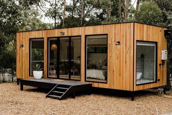 Smart Home