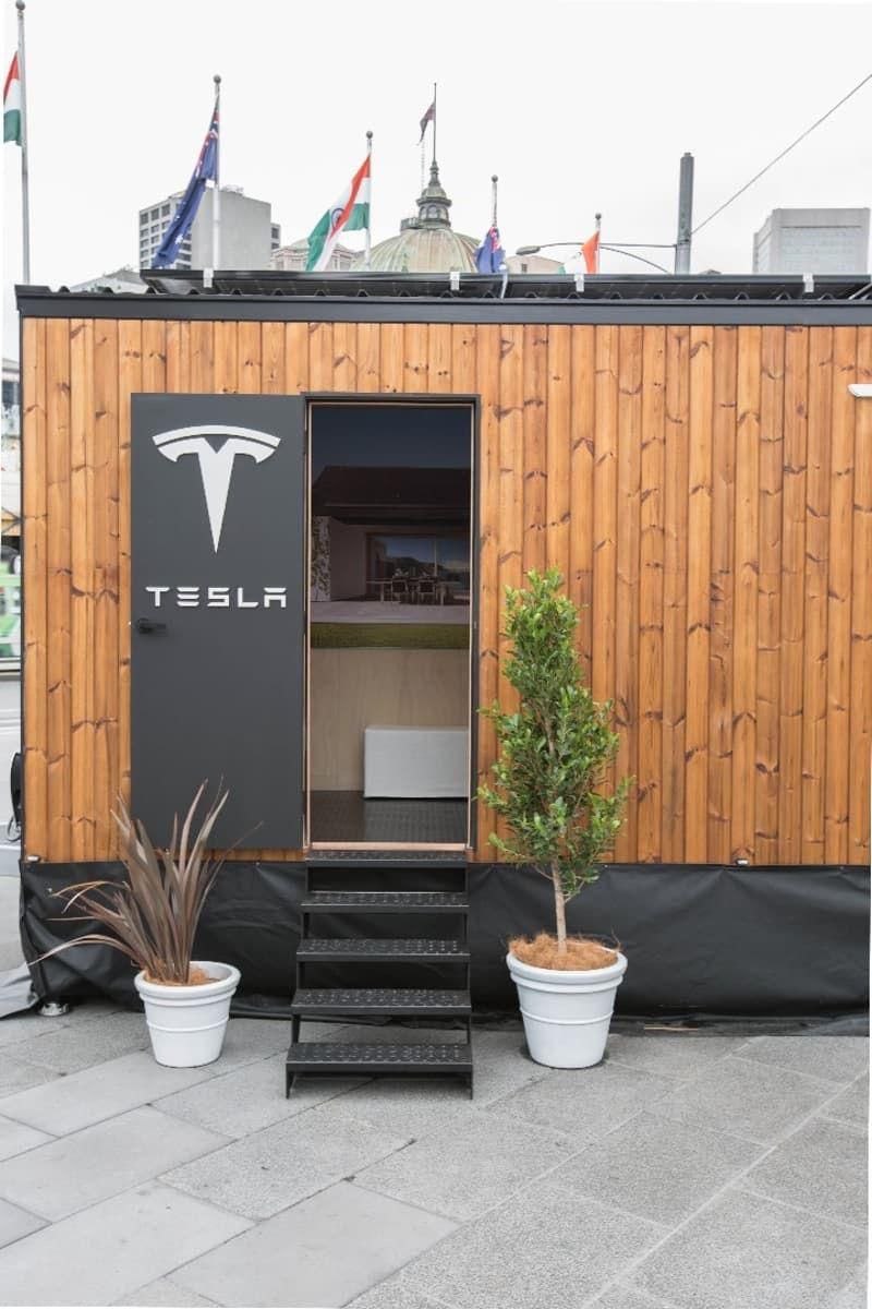 Smart Home
